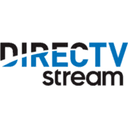 DIRECTV STREAM